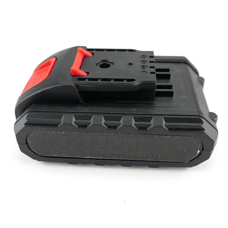 Jingu Lao 21V Cordless Reciprocating Saw Kit