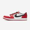 Air 1 Retro Low OG [HQ6998-600]