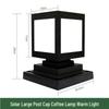 Becuri LED – Lămpi solare LED