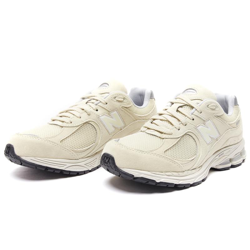 New Balance 2002 'Bone' Sneaker ML2002RE