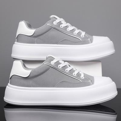 Scarpe da donna – Sneakers