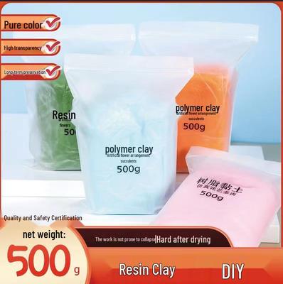 Giocattoli formativi ed educativi – Plastilina