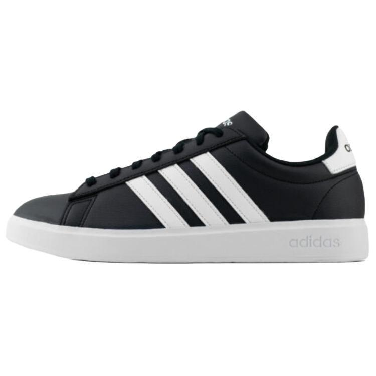 Pre-owned adidas neo GRAND COURT GW9196-P26094061012588