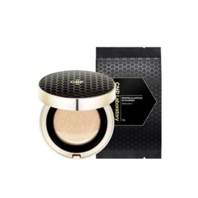 Make-up na tvár – Korektory a tónovacie krémy