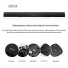 Edifier B3 Wireless Bluetooth TV Soundbar CN Plug (adapter Included)