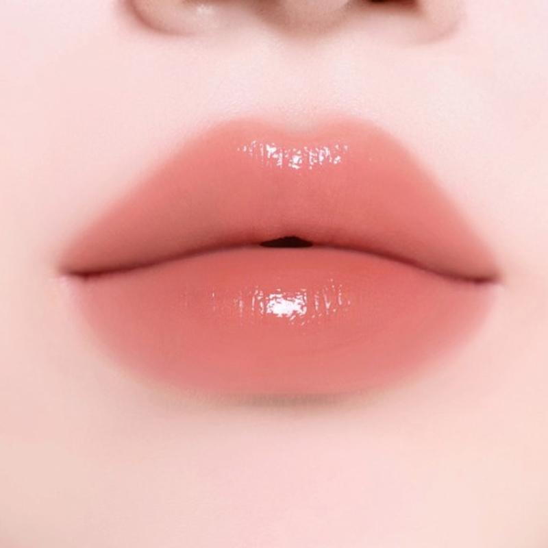 AOU Cosmetics Dewy Bar 2g