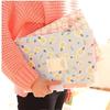 File Organizer Desk Organizer File Folder Accordion Folder Floral File Folders Document Organizer