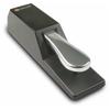 M-Audio SP-2 Sustain Pedal