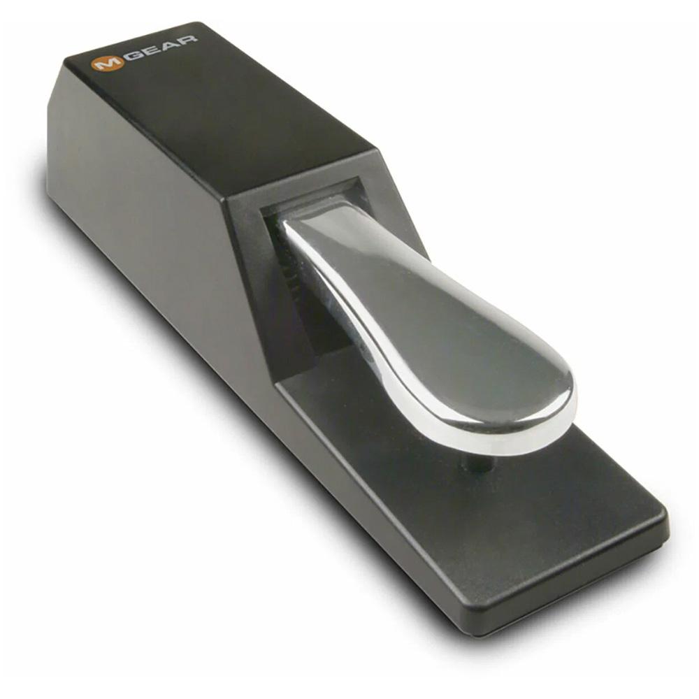 

M-Audio SP-2 Sustain Pedal