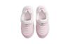 Nike Dynamo Free PS 'Pink Foam'