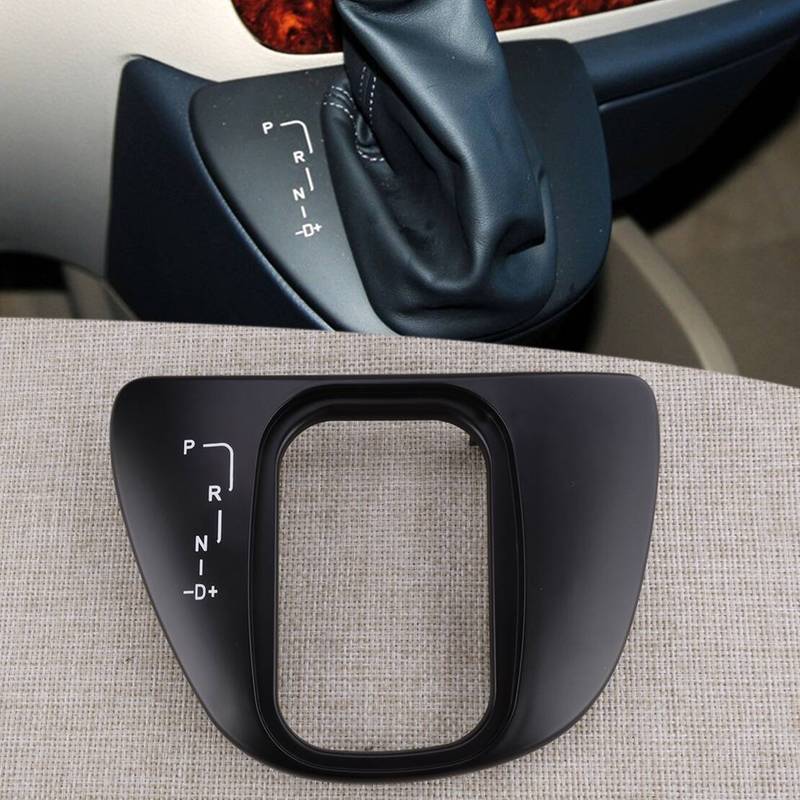 

6392600073 A6392600073 Automatic Transmission Gear Shift Box Lever Panel Cover Frame Trim Fit for Benz Vito W636 Viano W639
