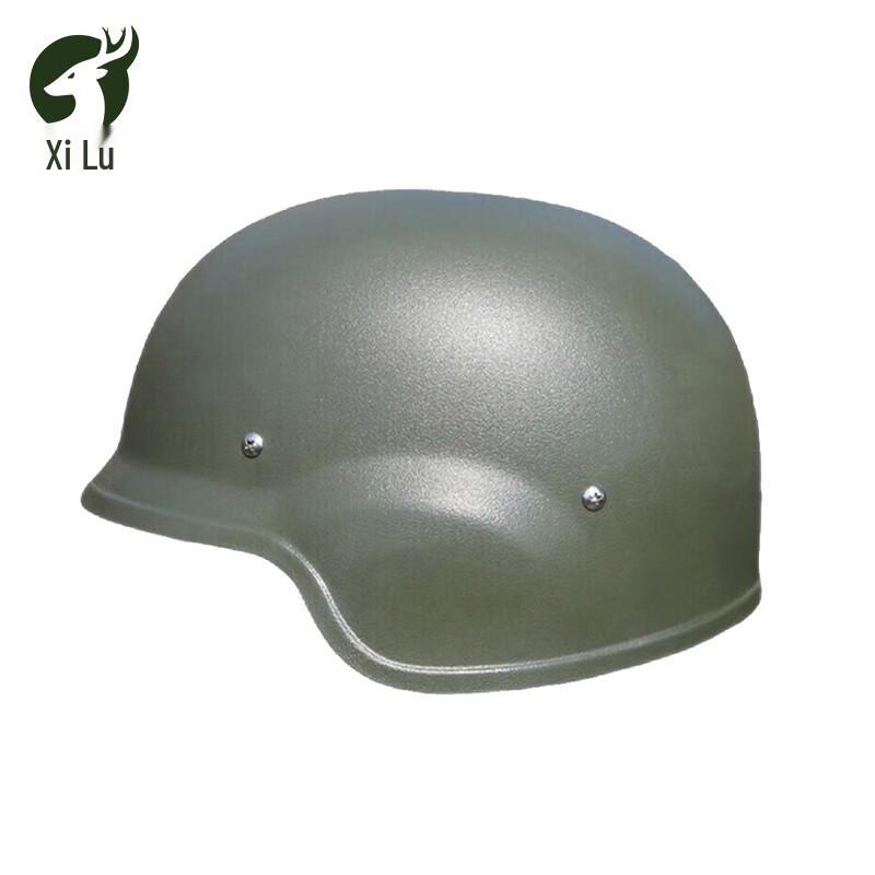 Xilu Ultralight Breathable Cycling Helmet