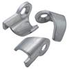 3Pcs Chain Catcher Kit For Stihl MS261 MS271 MS271C MS281 MS291 MS391 Chainsaw Replacement Spare Part 1141-656-7700
