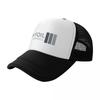 Tin Foil Apparel Baseball Cap Sun Hat For Children Fashion Beach Golf Hat Unisex Women Beach Fashion Unisex's