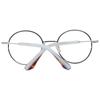 Sandro  Women Optical Women S frameS White