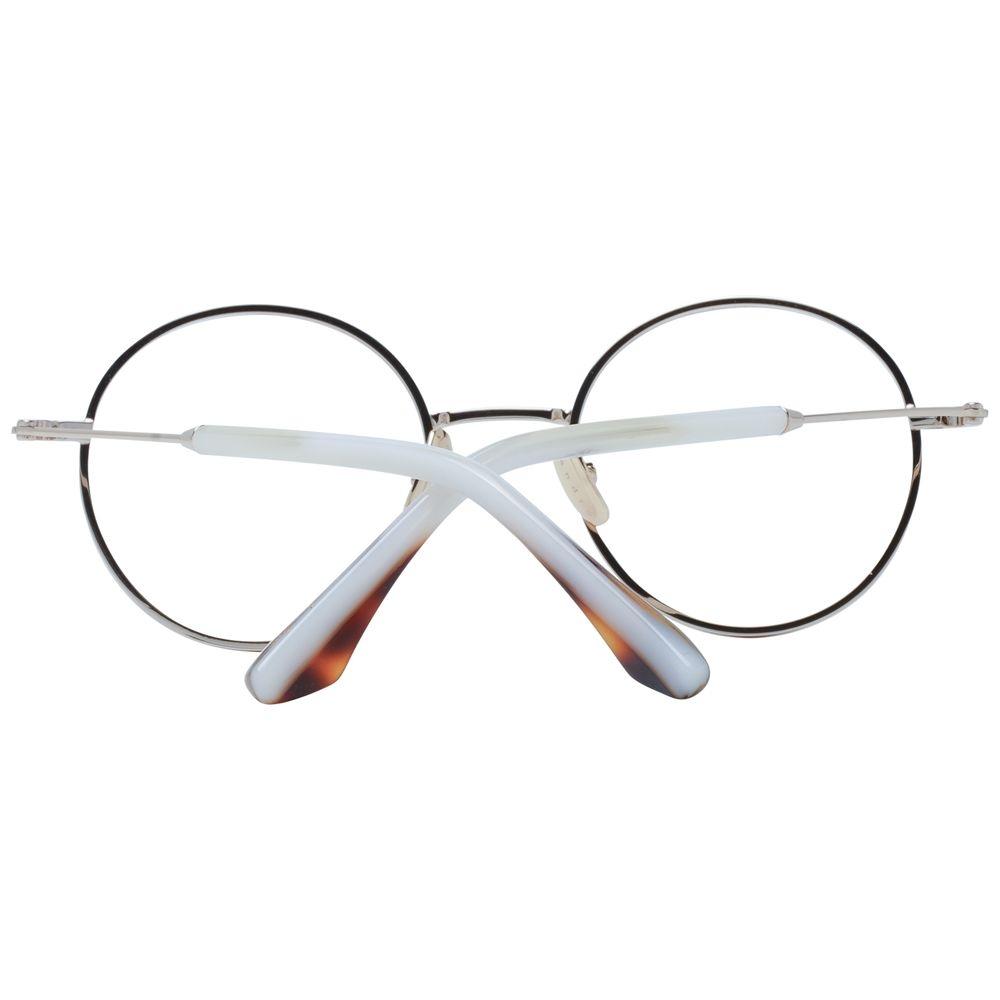 Sandro  Women Optical Women S frameS White