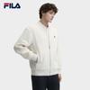 Fila Settanta Retro Baseball Jacket
