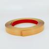 1PC 1m/39.37inch Furniture Edge Repair for Cabinet repairsCabinet Edges, Easy To Apply White Wall Trims