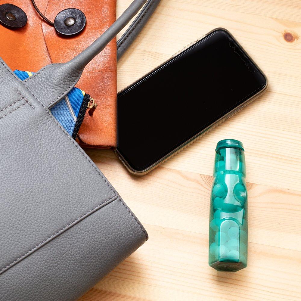 Morinaga Ramune 29g X 20 Pieces