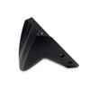 525DSX Motorcycle Accessories Front Fender Splash Guards Wheel Mudguard Fairing Cover Fit For VOGE Valico DS525X 2023 2024 2025