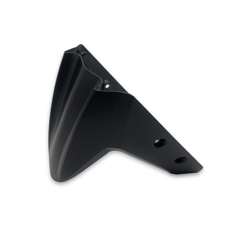525DSX Motorcycle Accessories Front Fender Splash Guards Wheel Mudguard Fairing Cover Fit For VOGE Valico DS525X 2023 2024 2025