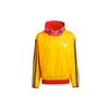 adidas X Eric Emanuel McDonald's Hoodie H16555