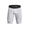 Training Sports Quick-Dry Breathable Fitness Shorts Men Bottoms 1361602-100