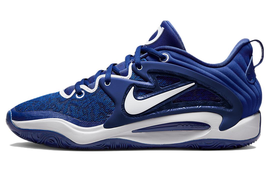 Nike Kd 15 Tb Game Royal DO9826-401 40