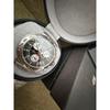 Used TAG Heuer Formula 1 INDY 500 Watch