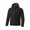 Li Ning X NINEPointNINE Windproof And Breathable Windbreaker Jacket Unisex ACFV037-1