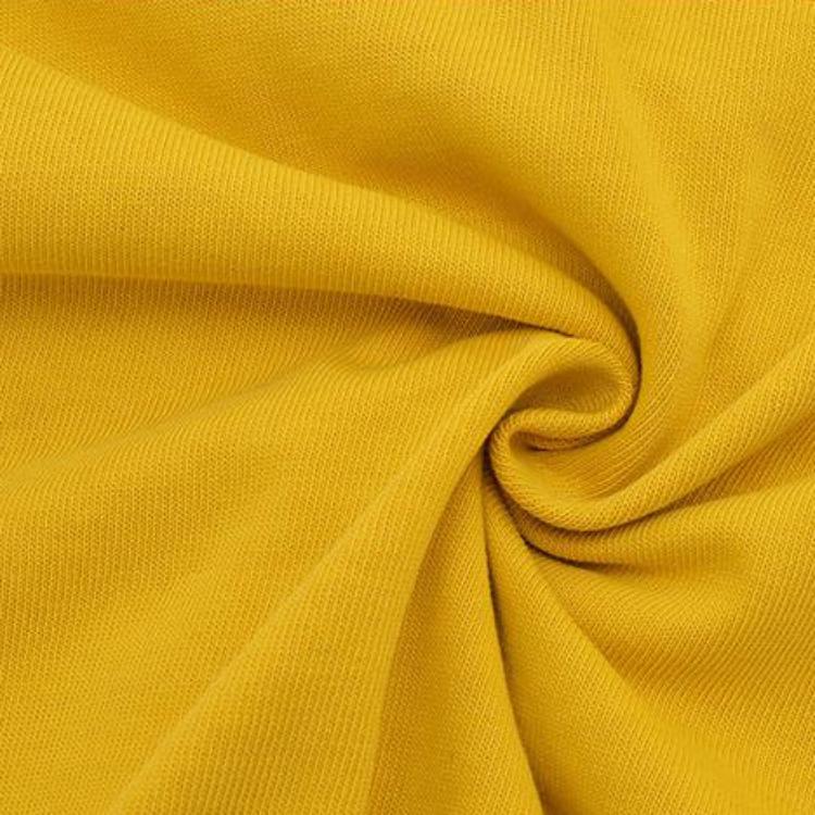 New Adidas T Shirt Men's Hazy Yellow GK8613