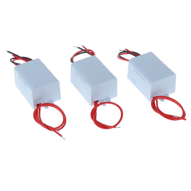 Ac-Dc Converter 110V 220V 230V To 3.3V 5V 12V Switching Power Supply Module
