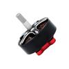 Brushless Motor, Aircraft Motor with Screws for Remote Control FPV Racing Long Range Quadcopter