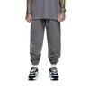 Madison Kohl Mens Core Cotton Logo Jogging Bottoms