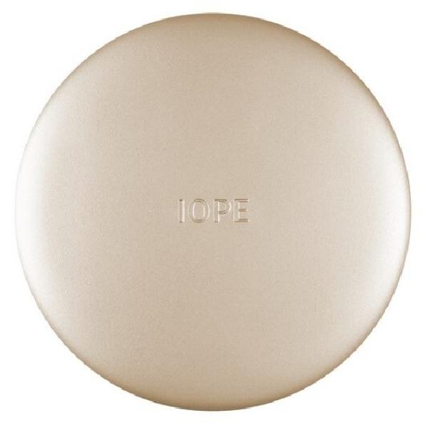 

IOPE 5.5th Generation Cover Air Cushion Foundation 15g 23N beige