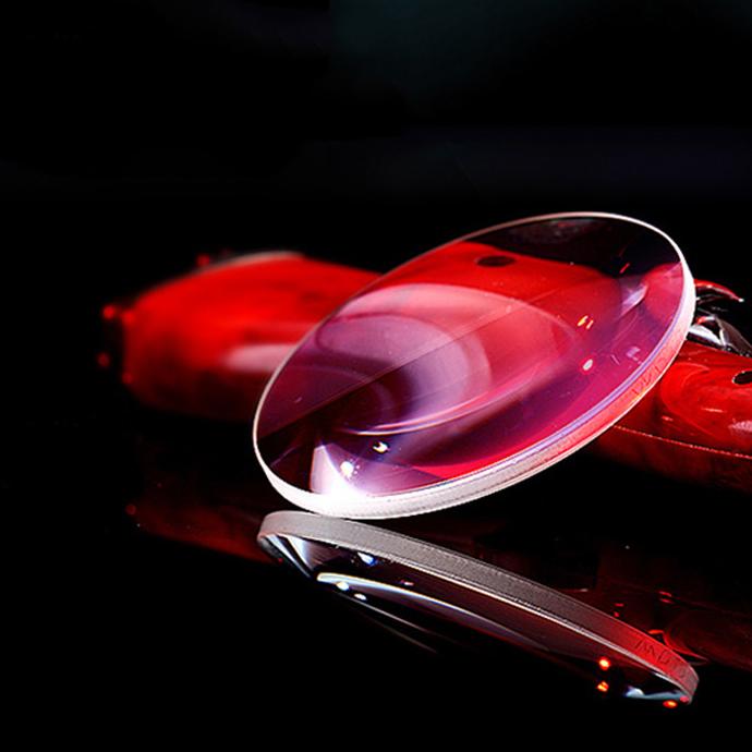 80x80 Telescope High-power High-definition Coordinate Ranging Non-infrared Night Vision Telescope Singing Mobile Phone Camera Binoculars