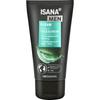 Rothman ISANA Herren Tagescreme Clean Power 75ml