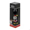 Tritan Bottle - Minnie Mouse Face - Multicolor - One Size