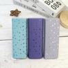Portable Sunglasses Case Pressure-resistant Eyeglasses Storage Case  Student Use