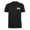 Original Penguin Mens Logo T-Shirt