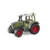 Fendt Vario 211 Tractor