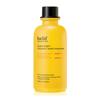Super Drops Vitamin C Water Treatment 150ml - Brightening & Antioxidant Facial Water for Radiant Glow