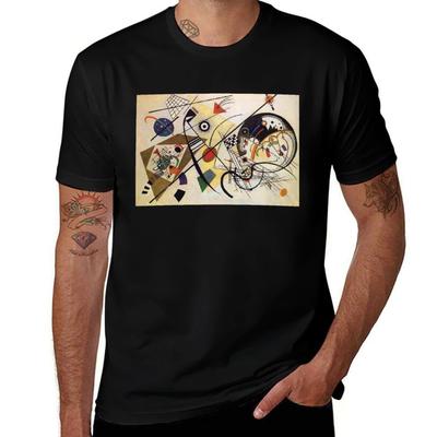 Üst giysisi – T-shirtler