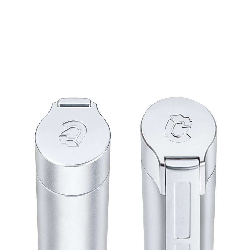 Staedtler Premium Metal Rollerball Pen