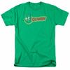 Benson Boone Moonbeam Ice Cream Shirt America Heart Tour Shirt Benson Boone Tour