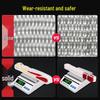 Heavy Duty Industrial Lifting Sling