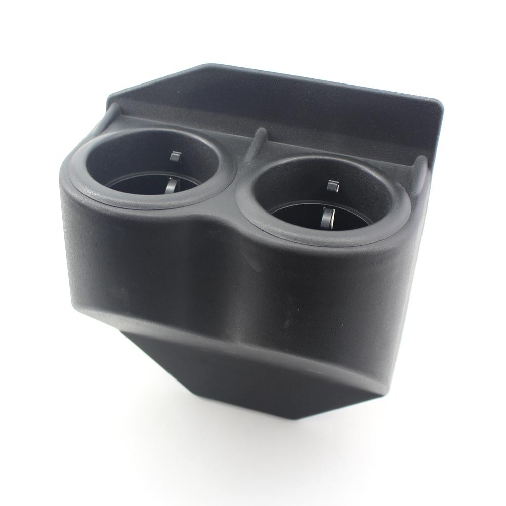 

Dual Cup Holders for C5 C6 1997 2013 System default