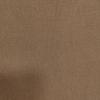 Width 135 cm Thick Pure Solid Color Plain Embroidery Fabric Cotton Linen Base Lining Fabric for Tablecloth Sofa Pillow Dress Bag