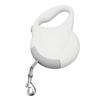 Retractable Dog Leash Automatic   360 Degree   Rotation Comfort Explosion Proof Pet Retractable Leash for Dog