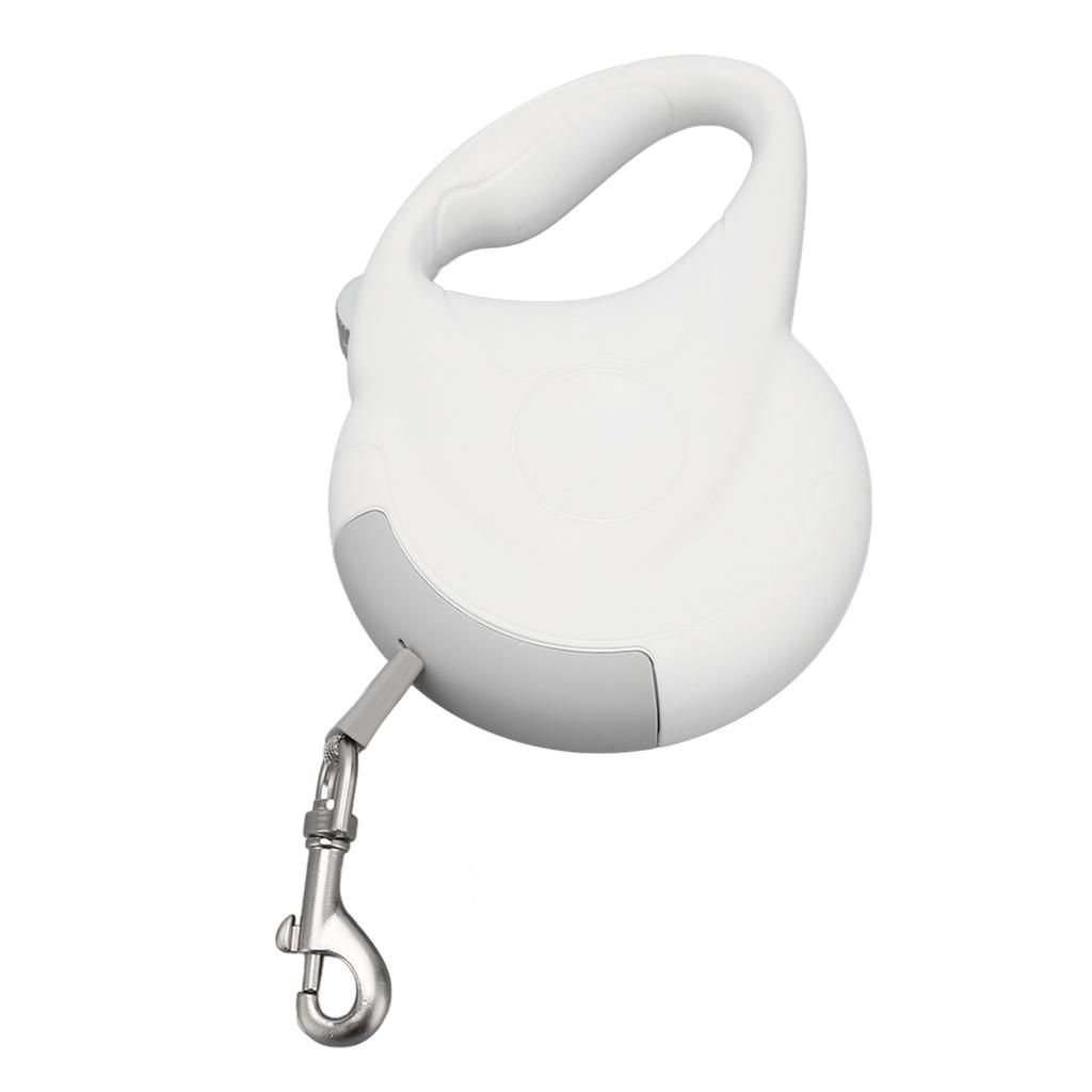 Retractable Dog Leash Automatic   360 Degree   Rotation Comfort Explosion Proof Pet Retractable Leash for Dog